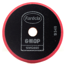 Farécla Gmop Super High Cut Ø150mm - GMC650