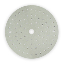 Napoleon Infinity Sponge Discs Ø150mm 75g P180