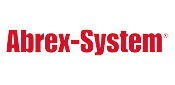 Abrex-System