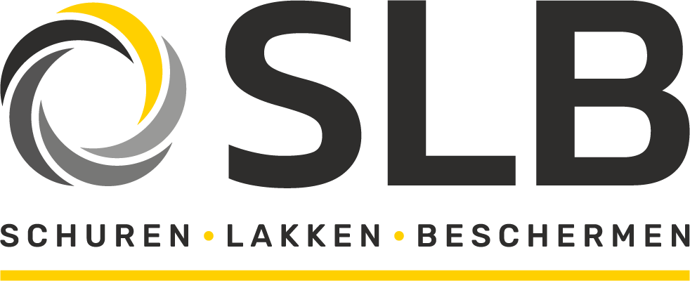 SLB.nl