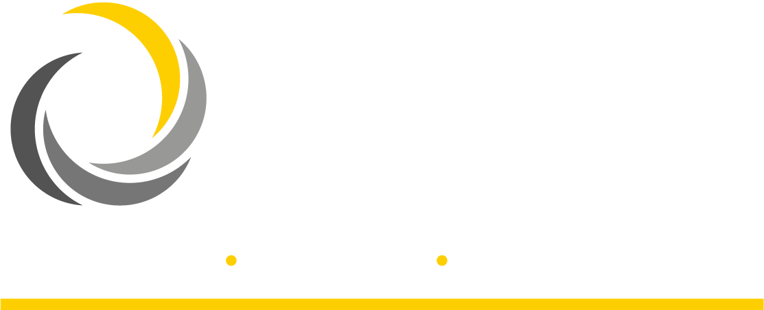 SLB.nl