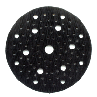 Interface pad 150mm - 10mm - 97 gaten - per stuk