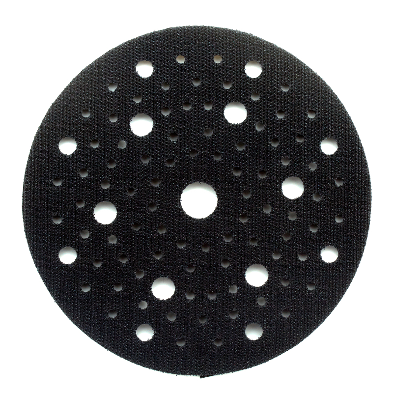 Interface pad 150mm - 5mm - 97 gaten - per stuk
